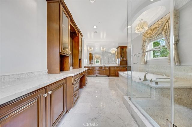 2041 S 6th, Arcadia, CA 91006