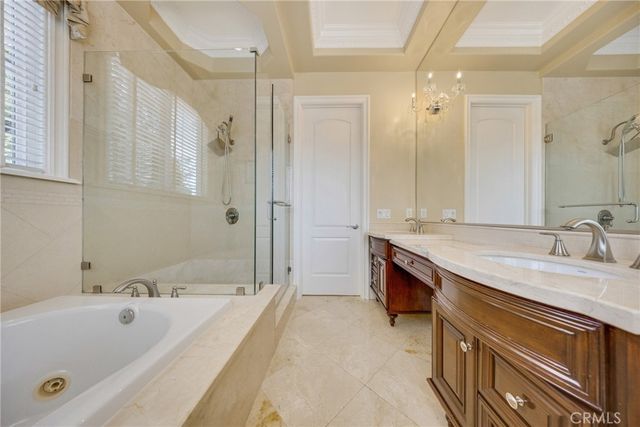 2041 S 6th, Arcadia, CA 91006