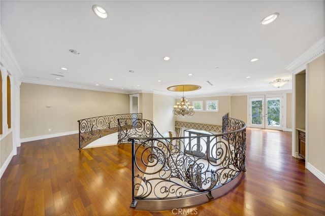 2041 S 6th, Arcadia, CA 91006