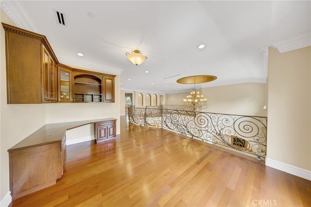 2041 S 6th, Arcadia, CA 91006