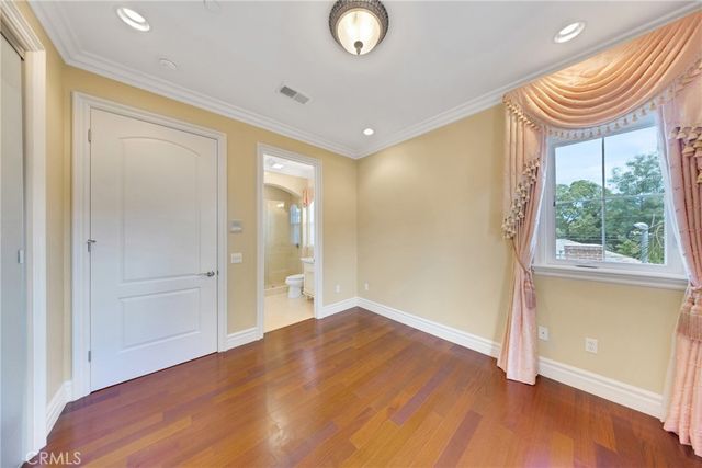 2041 S 6th, Arcadia, CA 91006