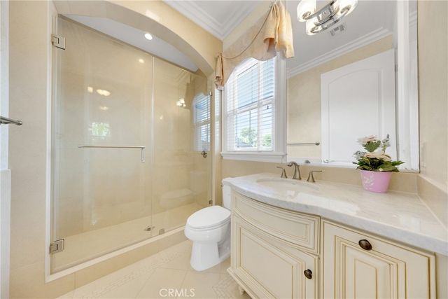 2041 S 6th, Arcadia, CA 91006