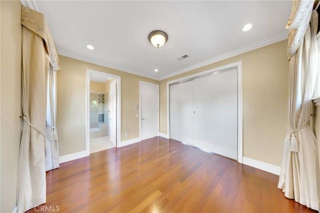 2041 S 6th, Arcadia, CA 91006
