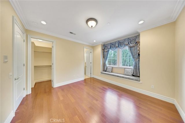 2041 S 6th, Arcadia, CA 91006