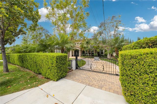 2041 S 6th, Arcadia, CA 91006