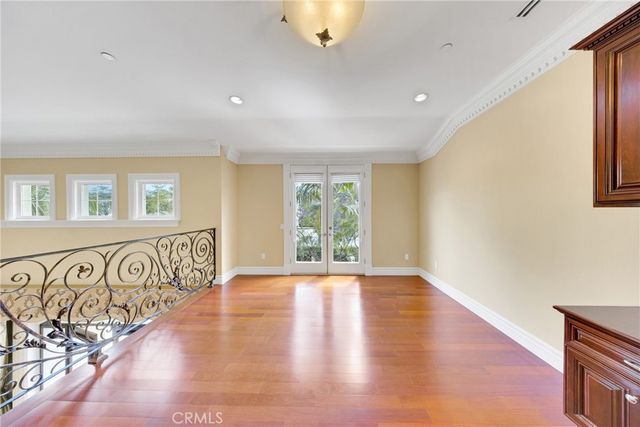 2041 S 6th, Arcadia, CA 91006