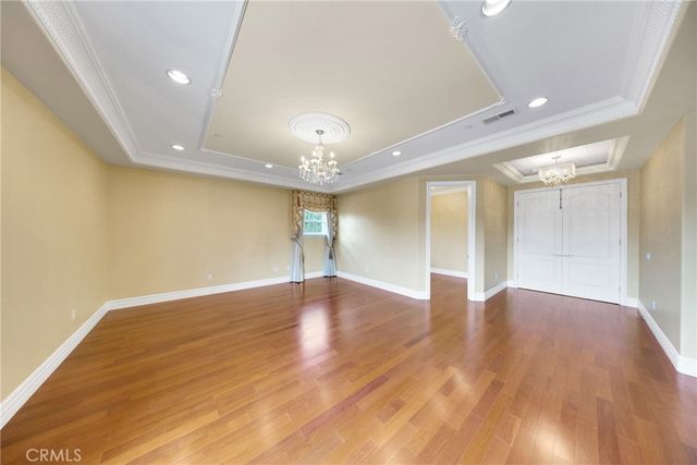 2041 S 6th, Arcadia, CA 91006