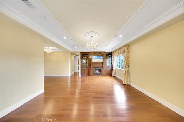 2041 S 6th, Arcadia, CA 91006