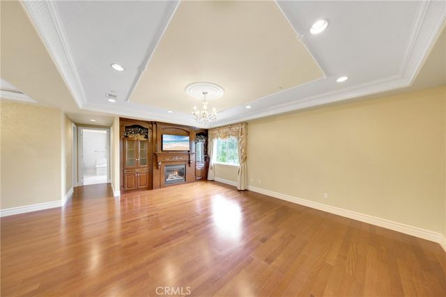 2041 S 6th, Arcadia, CA 91006
