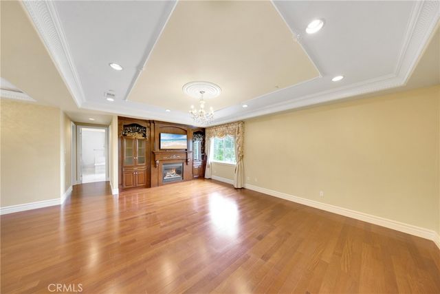 2041 S 6th, Arcadia, CA 91006