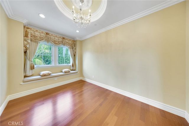 2041 S 6th, Arcadia, CA 91006