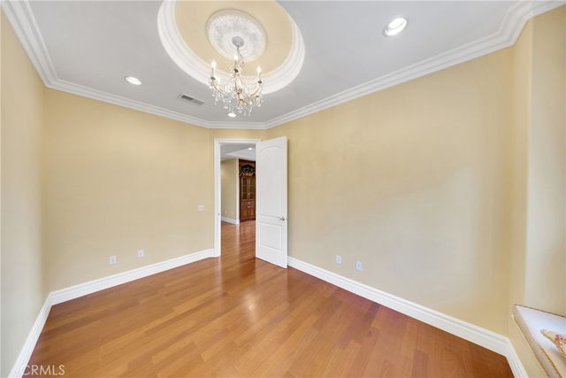 2041 S 6th, Arcadia, CA 91006