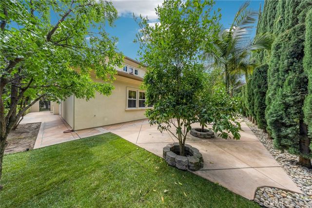 2041 S 6th, Arcadia, CA 91006