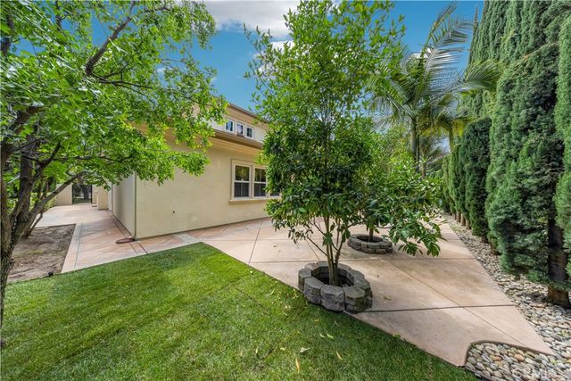 2041 S 6th, Arcadia, CA 91006