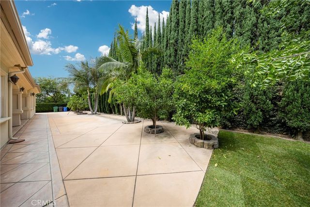 2041 S 6th, Arcadia, CA 91006