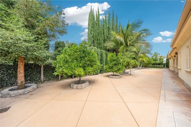 2041 S 6th, Arcadia, CA 91006