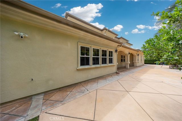 2041 S 6th, Arcadia, CA 91006