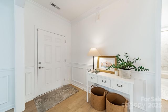 13832 Water Terrace Drive, Huntersville, NC 28078