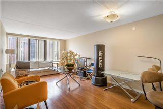 4 Martine Avenue 809, White Plains, NY 10606