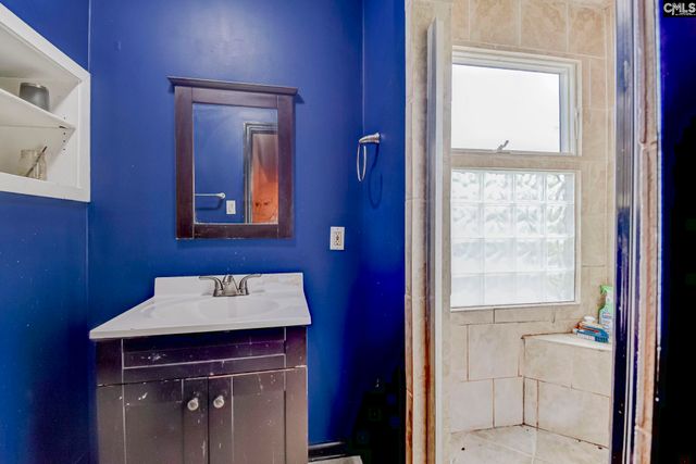 1925 Shadowood, Columbia, SC 29212