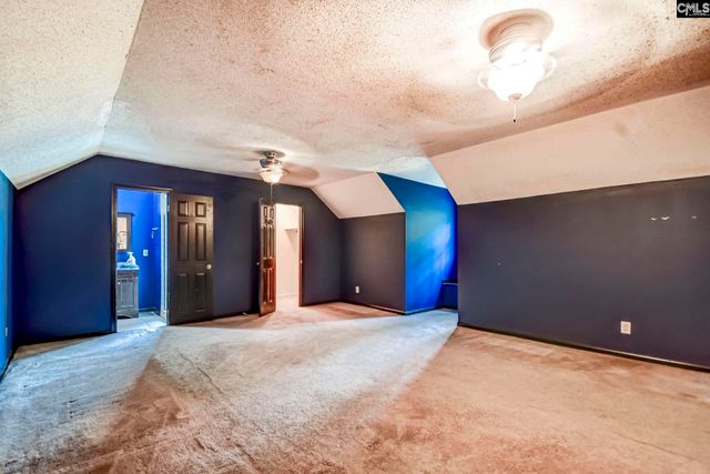 1925 Shadowood, Columbia, SC 29212