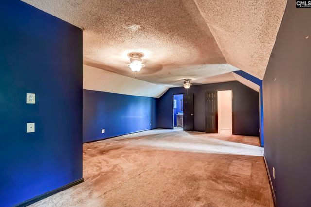 1925 Shadowood, Columbia, SC 29212