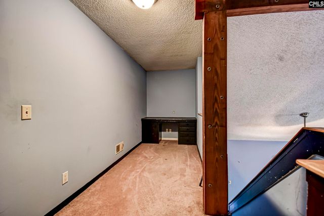 1925 Shadowood, Columbia, SC 29212