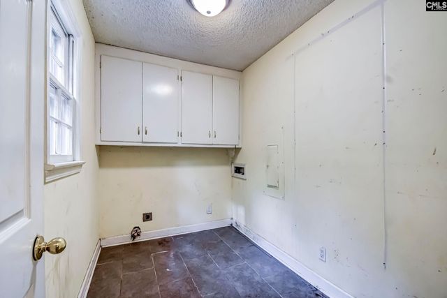 1925 Shadowood, Columbia, SC 29212
