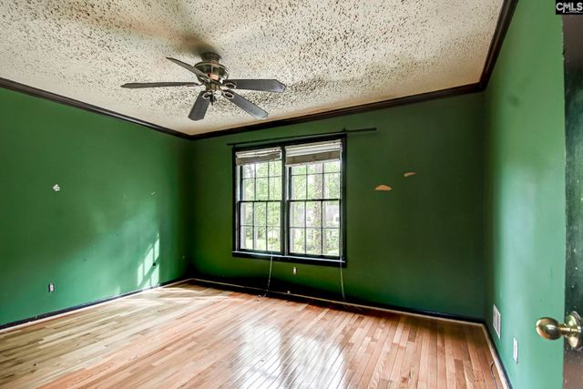 1925 Shadowood, Columbia, SC 29212