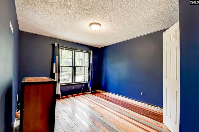 1925 Shadowood, Columbia, SC 29212