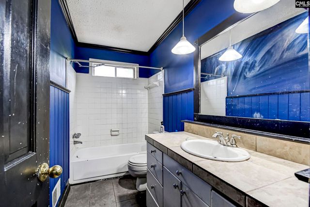 1925 Shadowood, Columbia, SC 29212