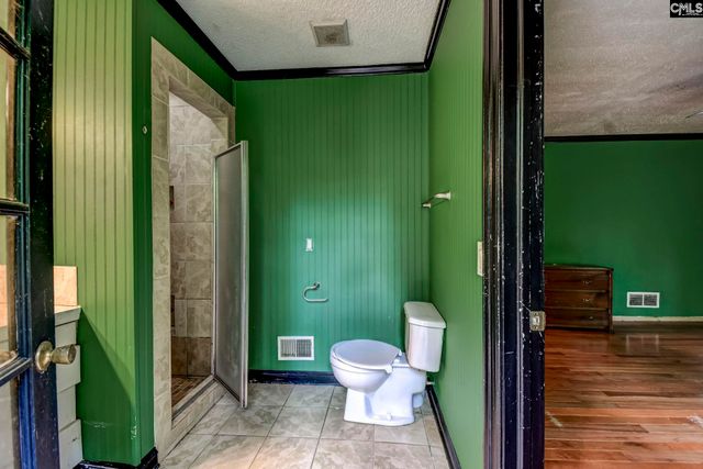 1925 Shadowood, Columbia, SC 29212