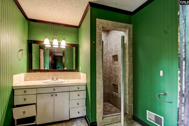 1925 Shadowood, Columbia, SC 29212