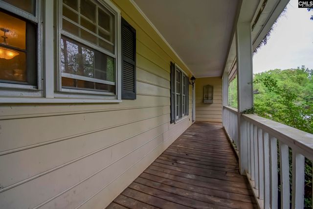 1925 Shadowood, Columbia, SC 29212