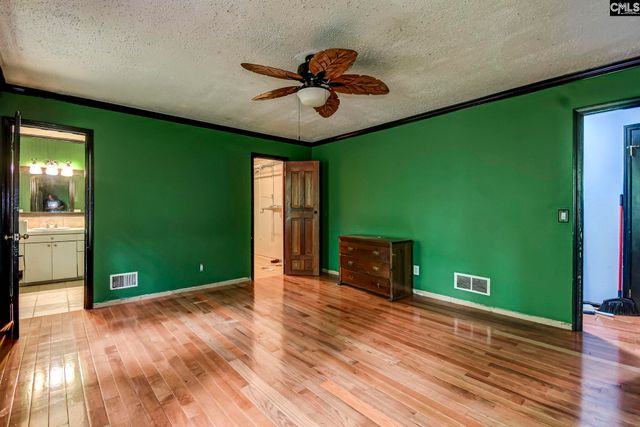 1925 Shadowood, Columbia, SC 29212