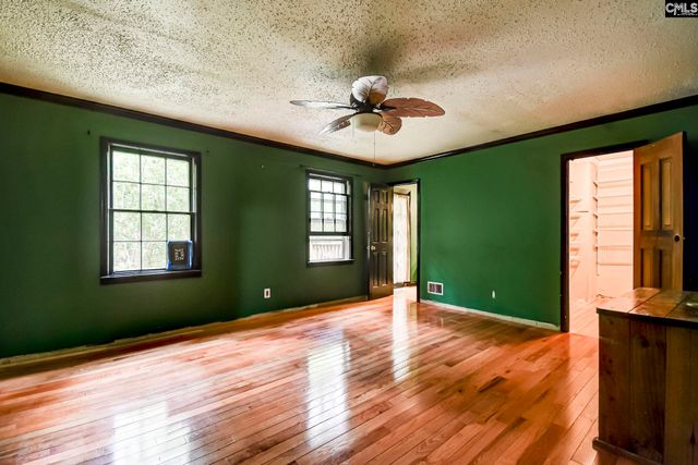 1925 Shadowood, Columbia, SC 29212