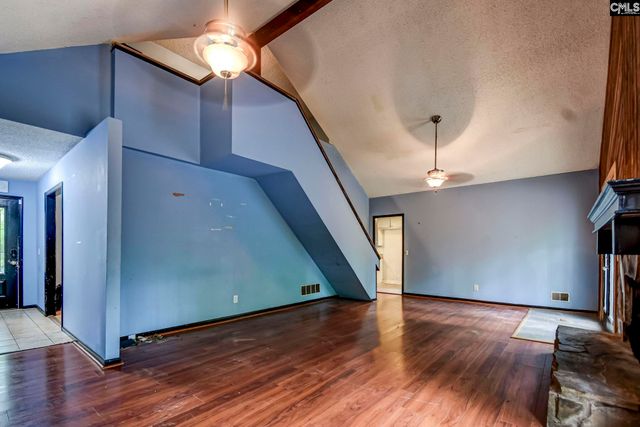 1925 Shadowood, Columbia, SC 29212