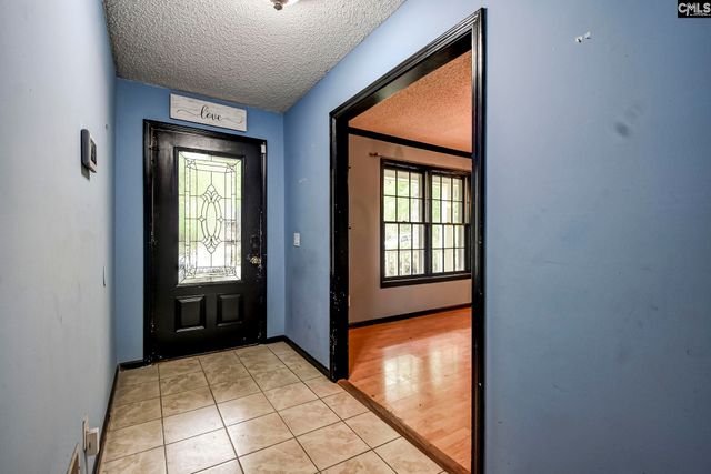 1925 Shadowood, Columbia, SC 29212