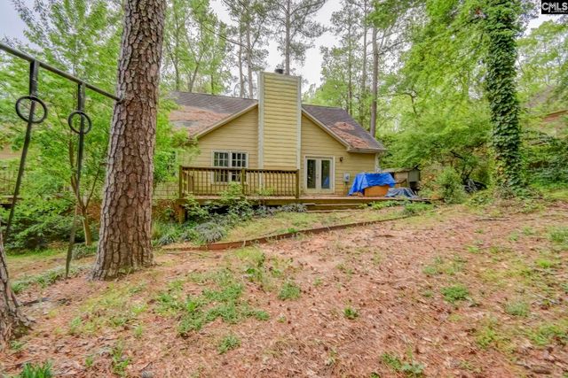 1925 Shadowood, Columbia, SC 29212