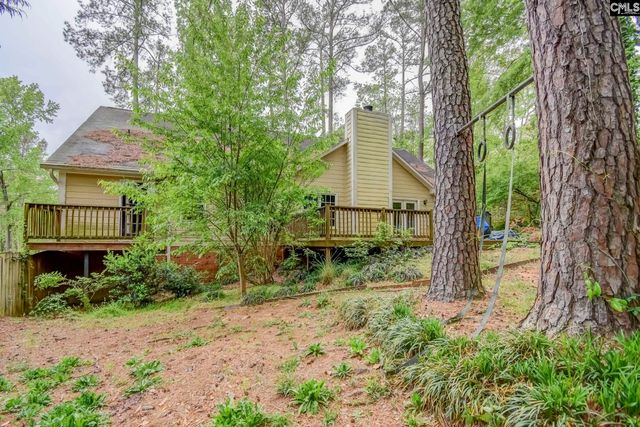1925 Shadowood, Columbia, SC 29212
