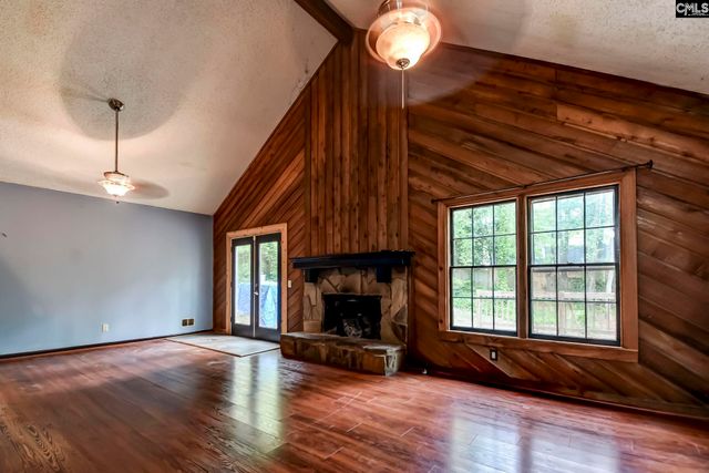 1925 Shadowood, Columbia, SC 29212