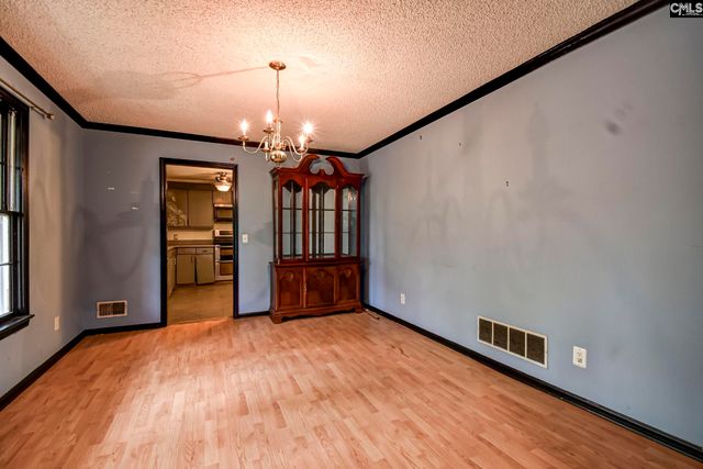 1925 Shadowood, Columbia, SC 29212
