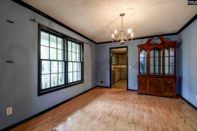1925 Shadowood, Columbia, SC 29212