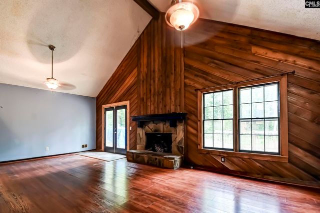 1925 Shadowood, Columbia, SC 29212