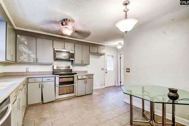 1925 Shadowood, Columbia, SC 29212