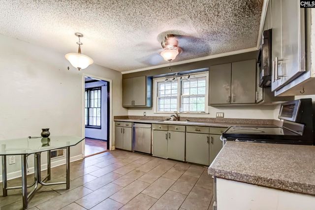 1925 Shadowood, Columbia, SC 29212