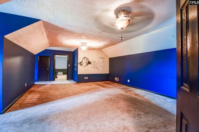 1925 Shadowood, Columbia, SC 29212