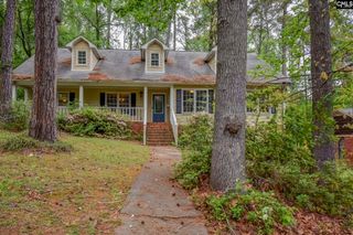 1925 Shadowood, Columbia, SC 29212