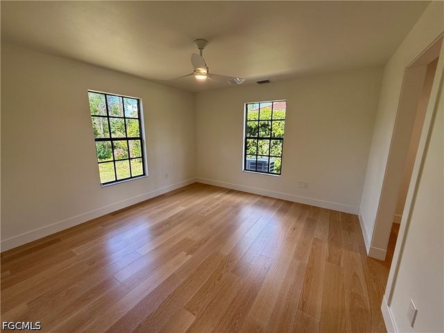 18422 Huckleberry RD, Fort Myers, FL 33967