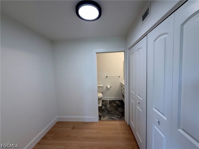 18422 Huckleberry RD, Fort Myers, FL 33967